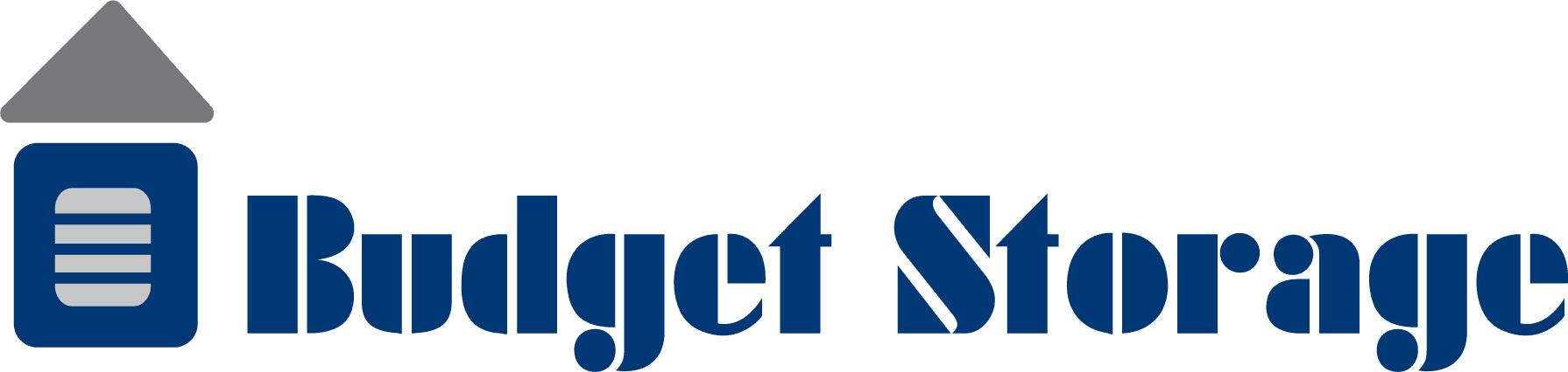img/horizontal-two-color.png
